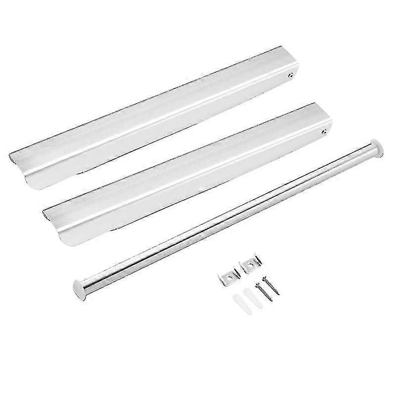 Aluminum Drying Rack For Drying Use