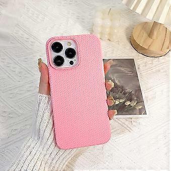 Ingrosso IPhone Custodia Morbida Trasparente Per IPhone Con Portacarte - Design Carino A Cartoni Animati, Per Modelli 7 A 15 Custodia Antiurto Per IPhone 15 14 13
