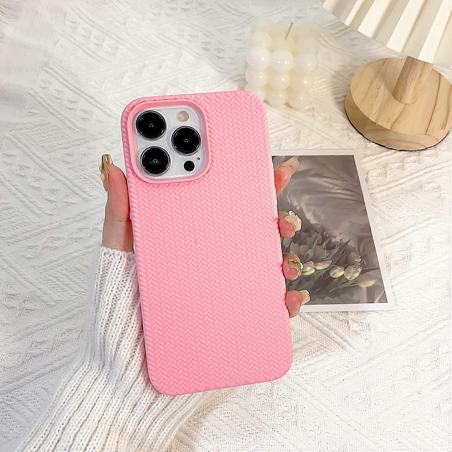 Lcmei Custodia per telefono in silicone morbido a forma di piede creativo 3D per iPhone 13