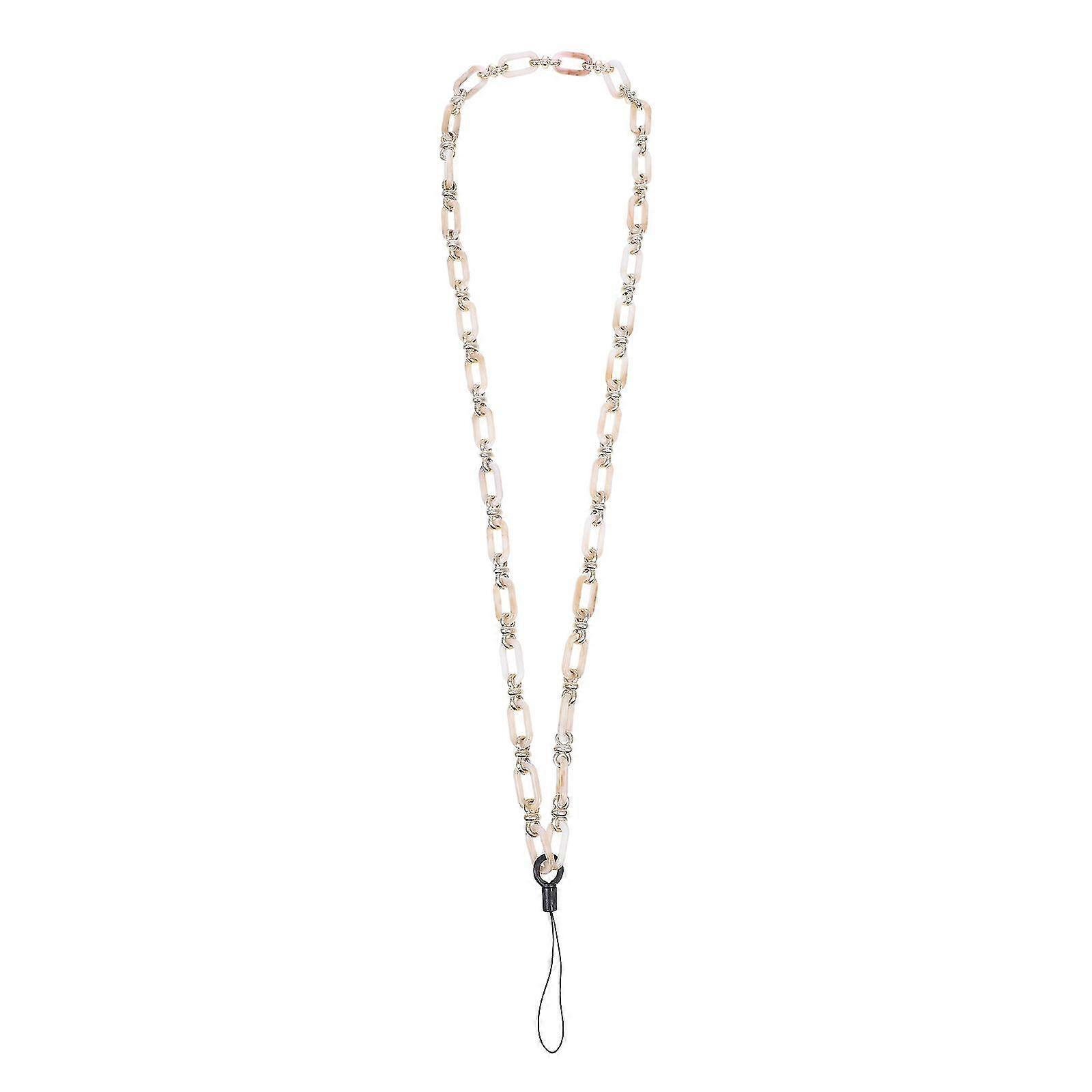 Κινητό τηλέφωνο lanyard λαιμό τύπο τηλεφώνου κρεμαστό σχοινί αντι-χαμένο τηλεφωνικό λουρί