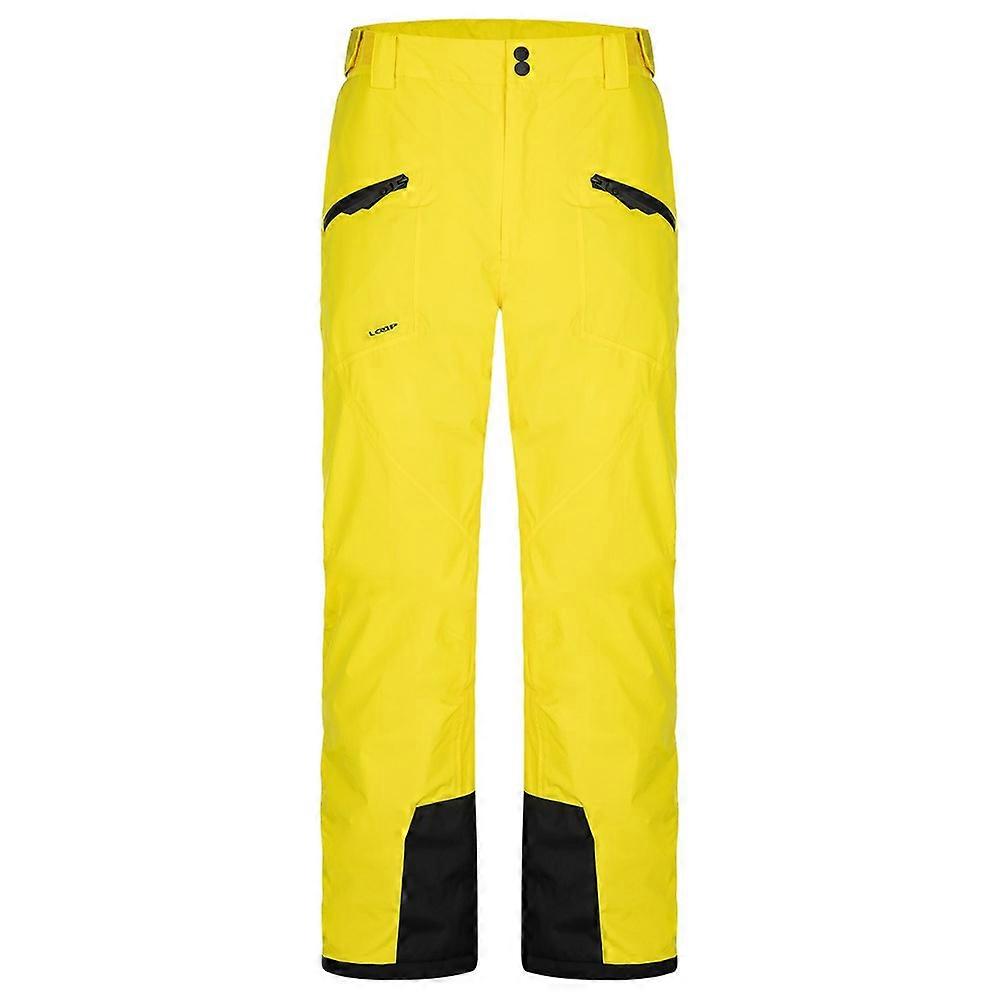 Trousers Loap Orry OLM2121C36C