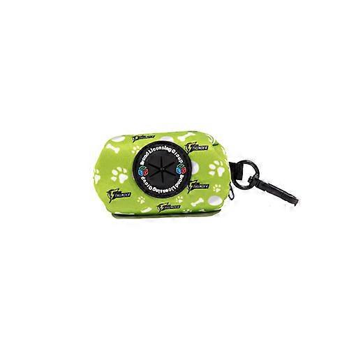 SYDNEY THUNDER Officially Licensed Big Bash League High Quality Dog Poop Bag