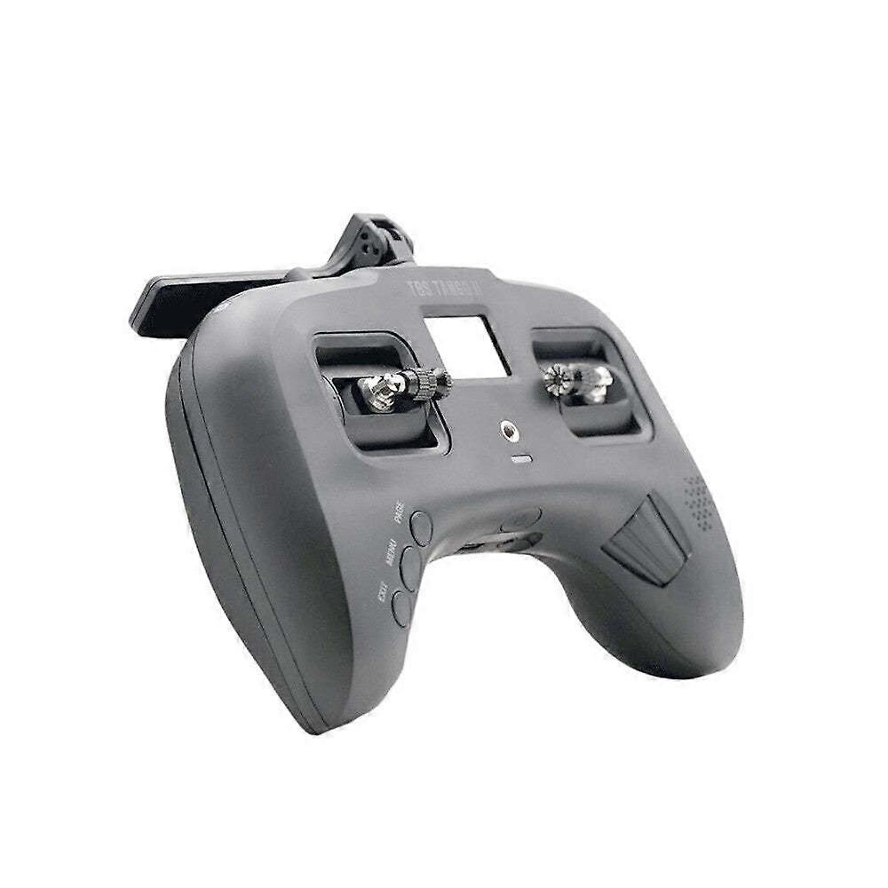 TBS Tango 2 PRO 915MHz/868MHz Full Size Hall Sensor Gimbal FreedomTX System FPV RC Radio Controller