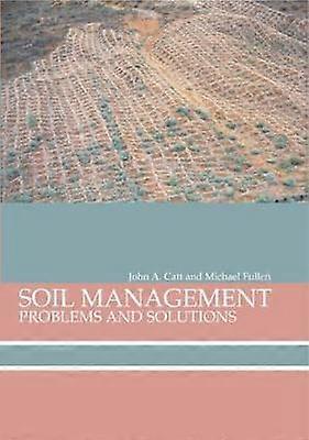 Soil Management