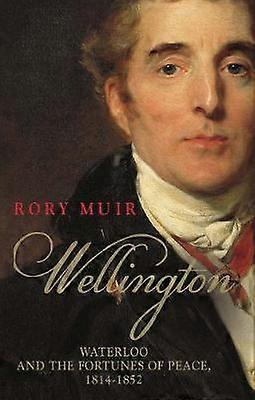 Wellington