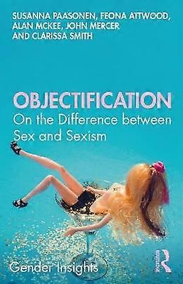 Objectification