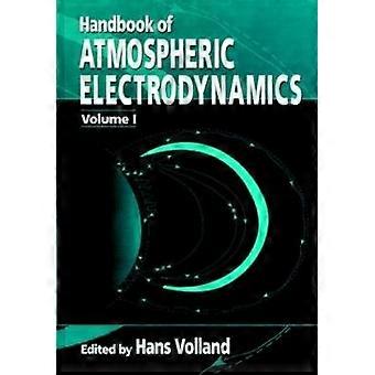 Håndbog i atmosfærisk elektrodynamik Bind I
