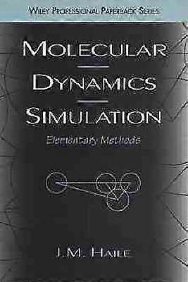 Molecular Dynamics Simulation