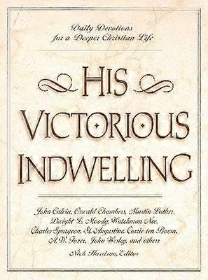 Győzedelmes indwelling