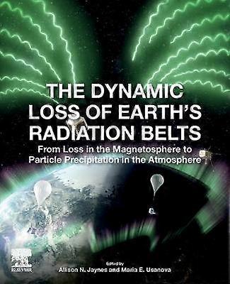 The Dynamic Loss of Earth's Radiation Belts