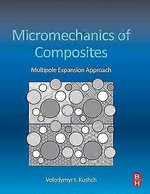 Micromecanica compozitelor
