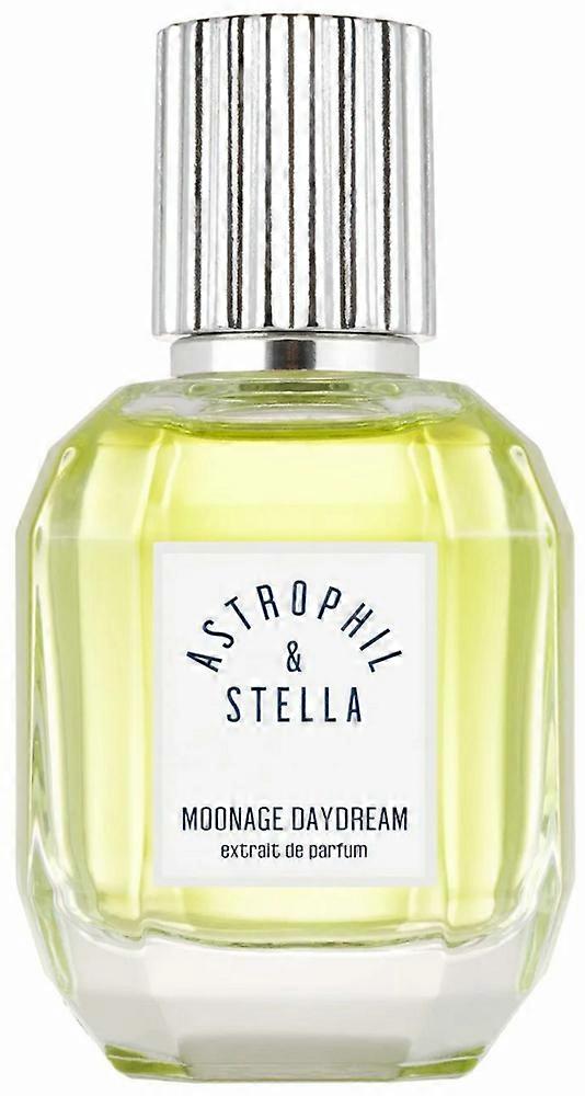 ASTROPHIL & STELLA Moonage Daydream Unisex perfume (EDP), 50 ml