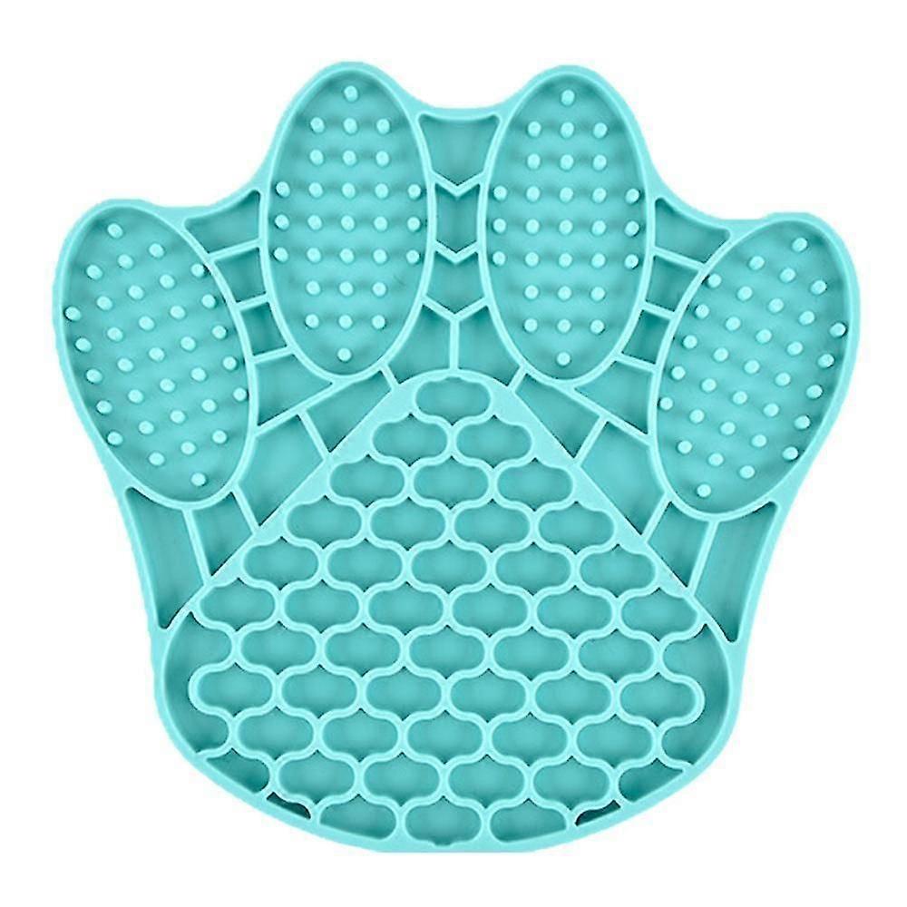 Slow Feederfor Dogs Cats Fun Alternative To A Slow Feed Dog Bowl