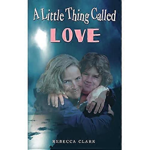 A Little Thing Called Love