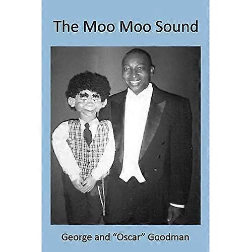 The Moo Moo Sound
