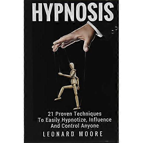 Hypnose