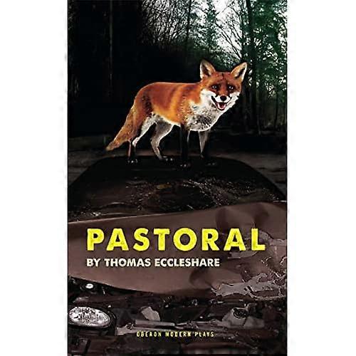 Pastoral