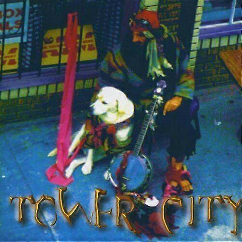 All Or Nothing CD (2004)