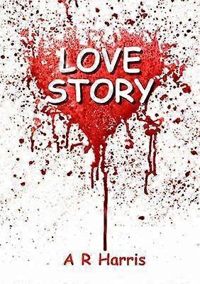 Love Story