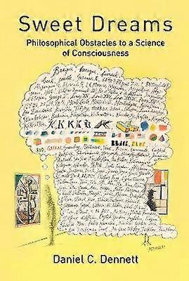 Sweet Dreams