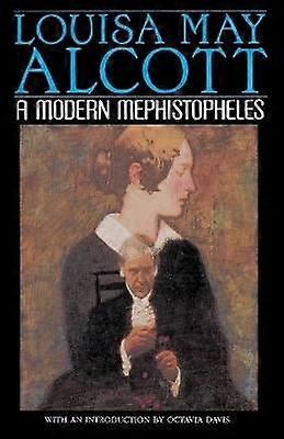 A Modern Mephistopheles