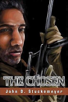 The Chosen