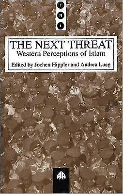 The Next Threat