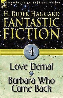 Fantastic Fiction