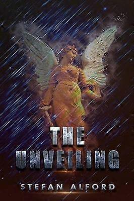 The Unveiling