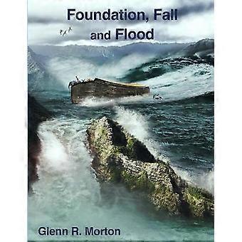 Foundation Fall and Flood