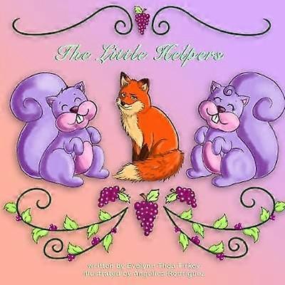 The Little Helpers