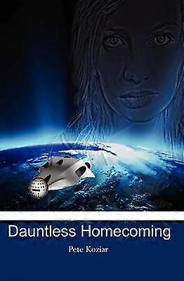 Dauntless Homecoming