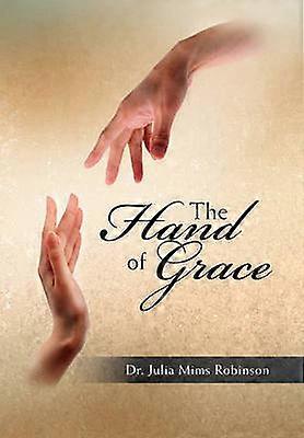 The Hand of Grace