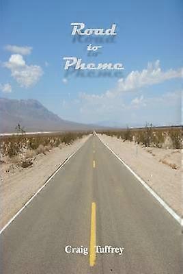 Road to Pheme