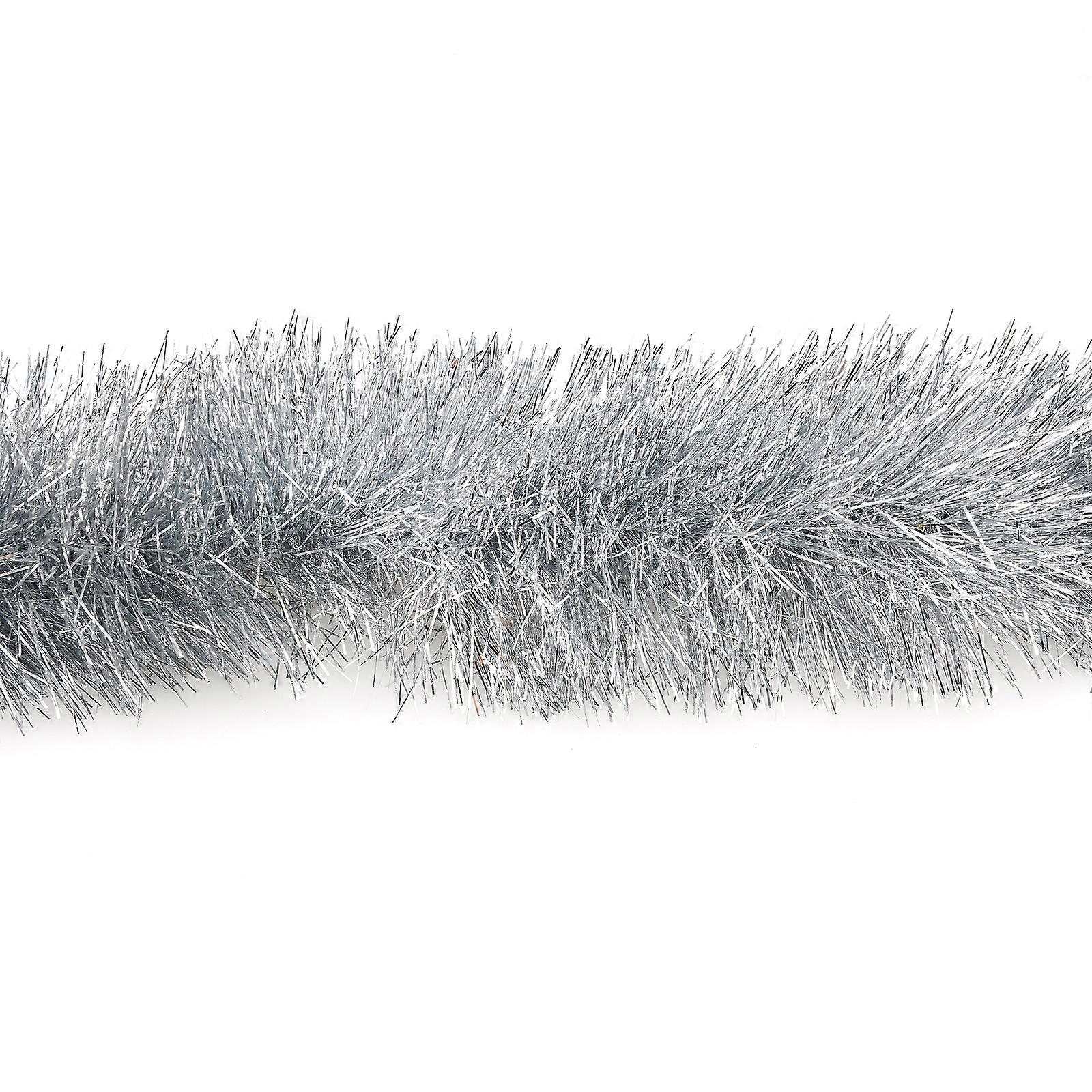 Gold, Diameter, Wool Strips, Plastic