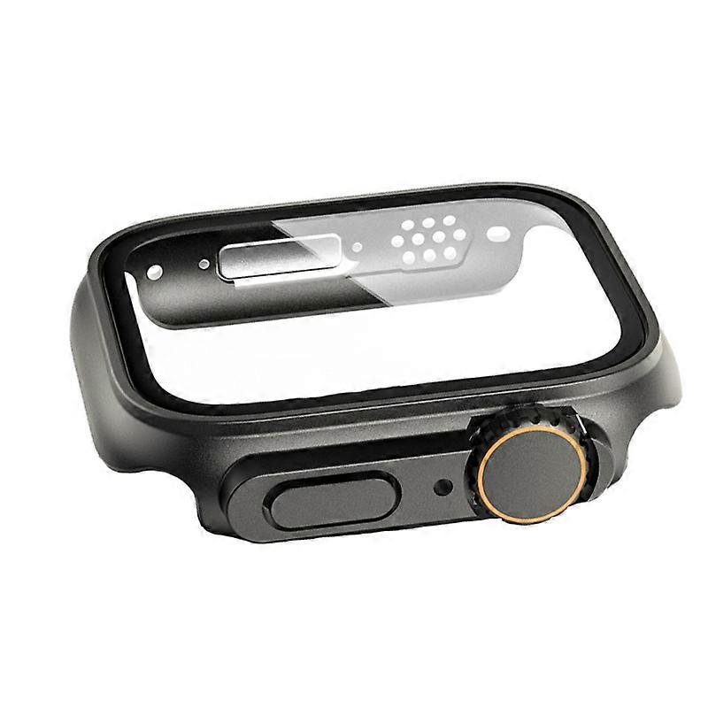 Husă Apple Watch INF pentru Seria 8/7/6/5/4/SE