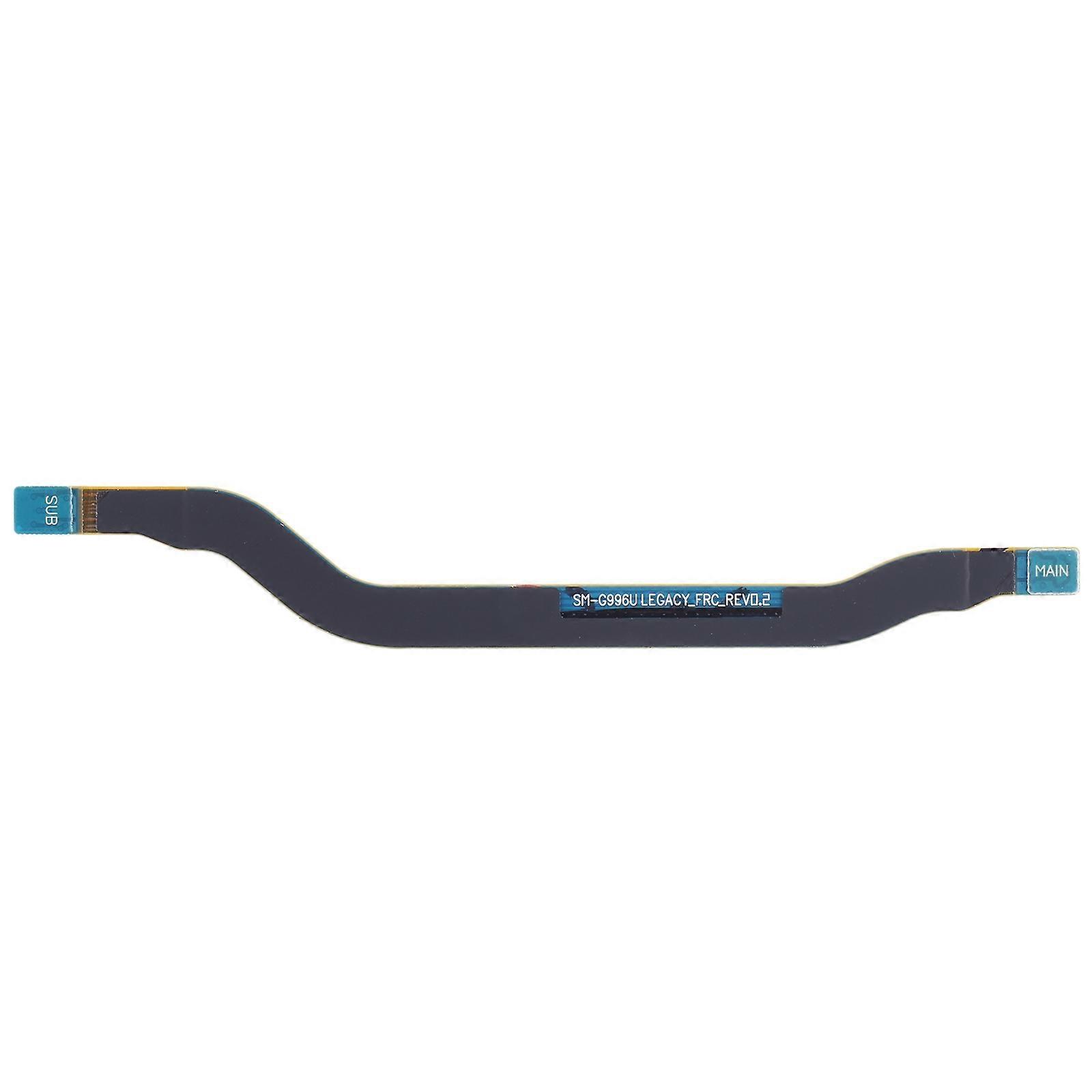For Samsung Galaxy S21+ 5G SM-G996B COMPATIBLE Signal Flex Cable