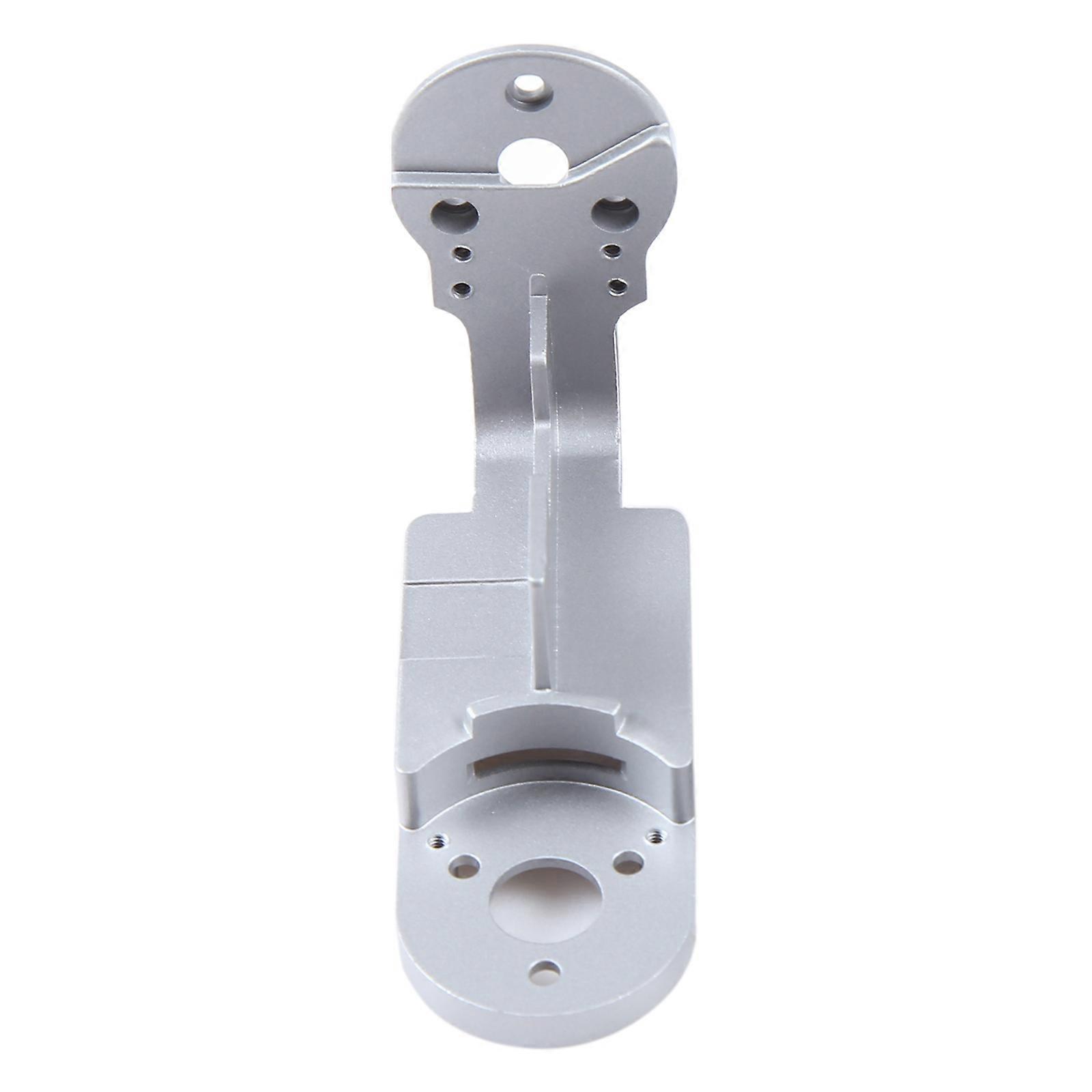 PTZ Gimbal Protective Upper Bracket Stand YAW for DJI Phantom 4 Pro