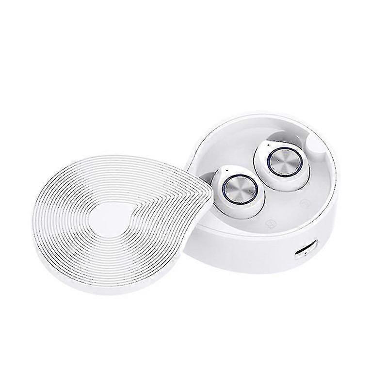 Wireless Bluetooth Earphone 5.0 Mini Wireless Sports Earphone
