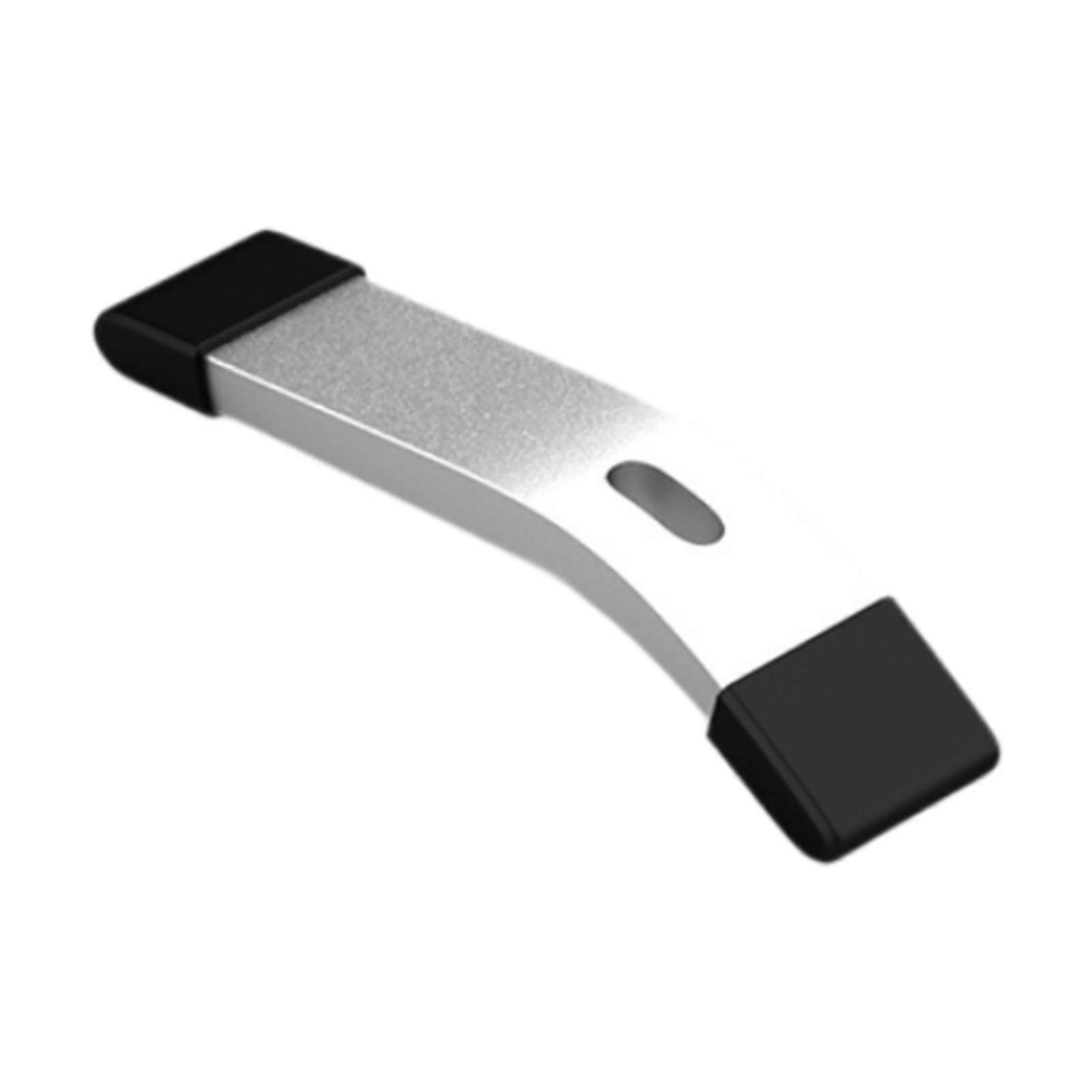 T-track Hold Down Clamp T Slot Clamp Multipurpose Heavy-duty Work Fixturing