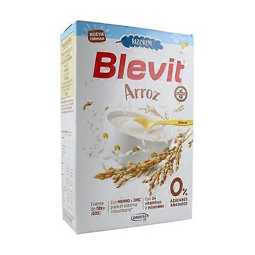 Blevit Rizcrem 225 g