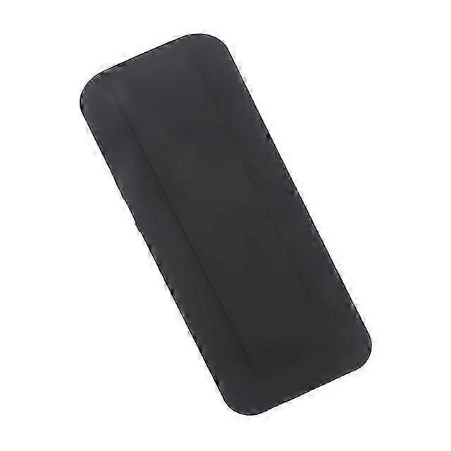 For Bmw R1200gs Lc Adventure R1250gs Lc Adventure Adv Anti Slip Fiber Tank Pad Protective Pads Motorcycle Accessories 2022 2021motor Vehicle Frame B