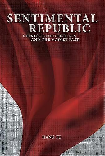 Sentimental Republic - Hang Tu