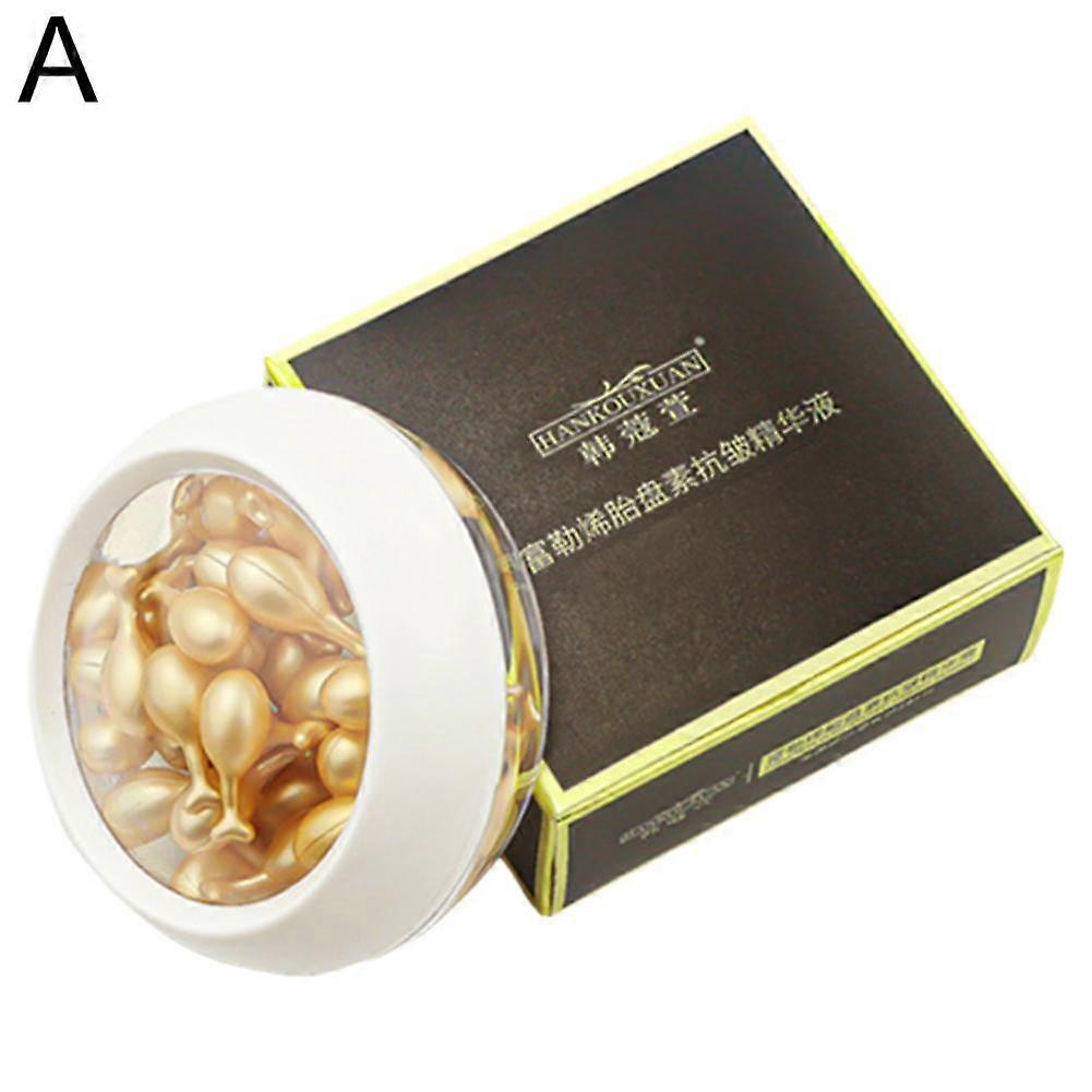Essence Placenta Sheep Placenta Essential Oil