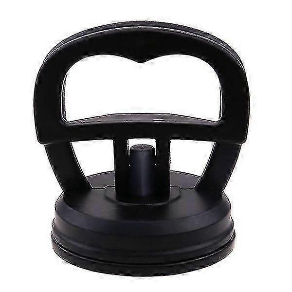 Dent Puller Powerful Suction Cup Dent Puller For Car Dent Repair Objects Moving Glass Tiles Mirror Lifting