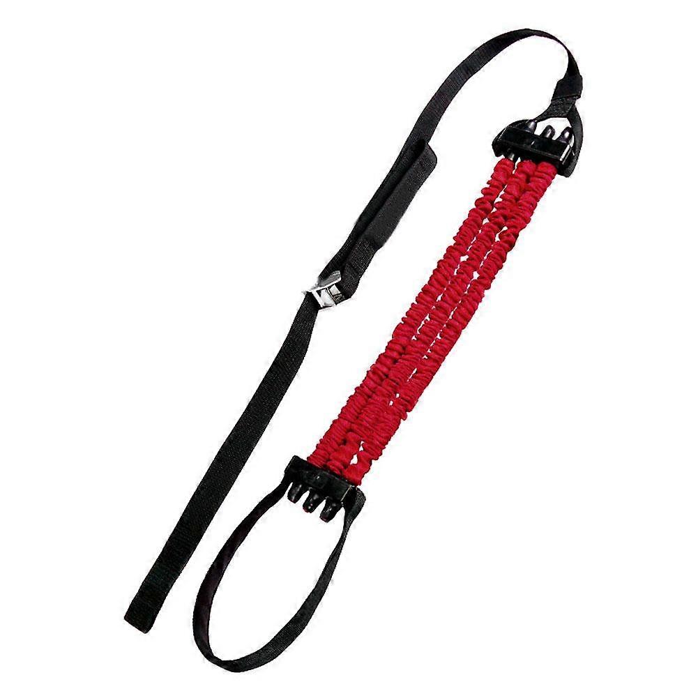 Pull-up Assist Band Elastic Chin Up Assistance Resistance Training