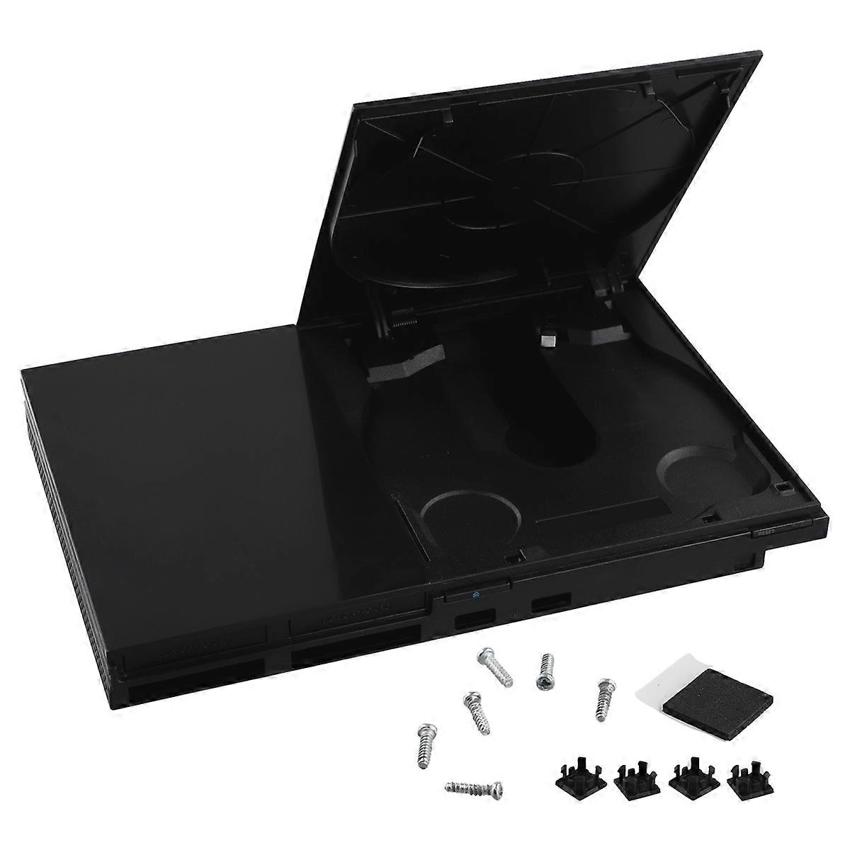 Housing Shell for PS2 9w 90000 Series Host Shell Console