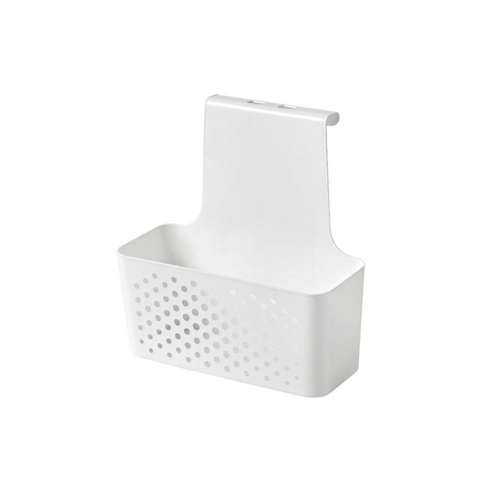 クリエイティブキッチン収納棚キッチンキャビネットドアハンギングバスケット壁掛け式家庭用ゴミ箱省スペースゴミ箱