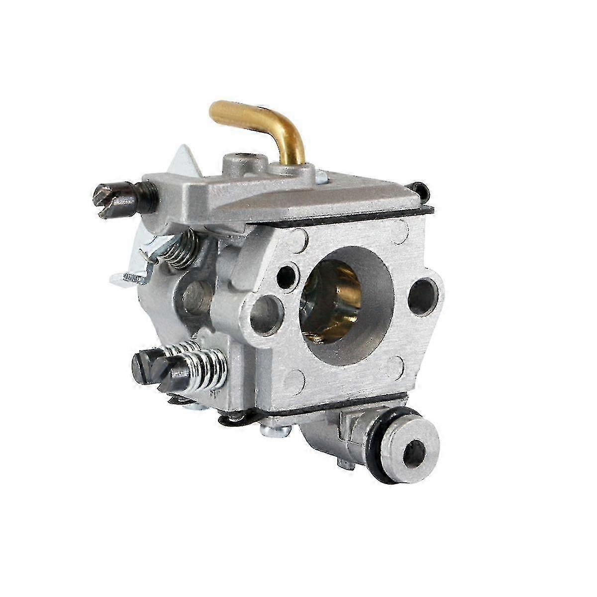 Carburetor Model -403A for MS260 and MS240 Chainsaws