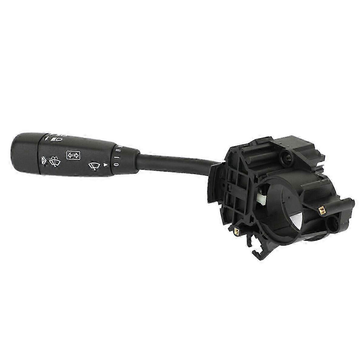 Steering Column Indicator Turn Signal Switch and Wiper Switch Stalk 1685450110 for - A-Class W168 1997-2004